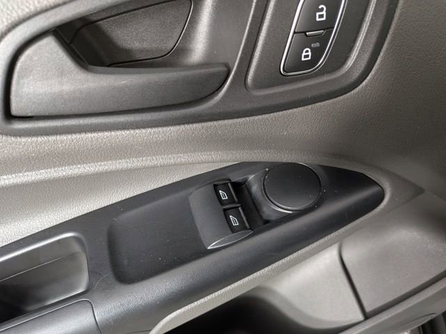 Used 2023 Ford Transit Connect XL image 13