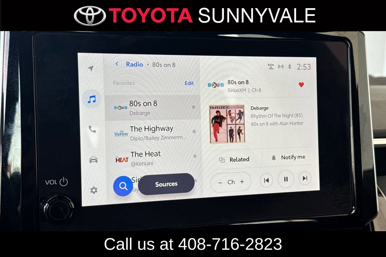 Certified 2023 Toyota Corolla SE w/ SE Premium Package FWD image 22