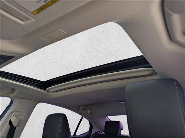 Used 2022 Lexus ES 300h w/ Premium Package FWD image 15