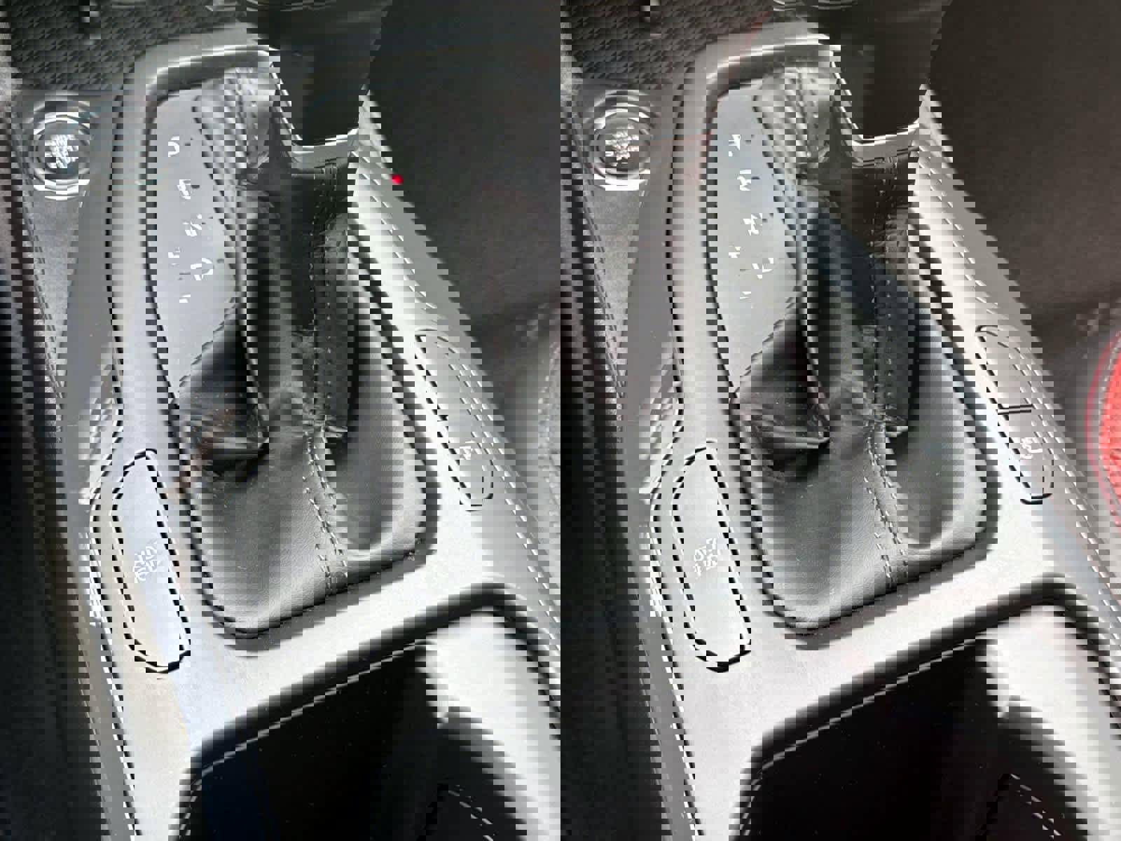 Used 2025 Kia K4 GT-Line w/ GT-Line Premium Package image 23