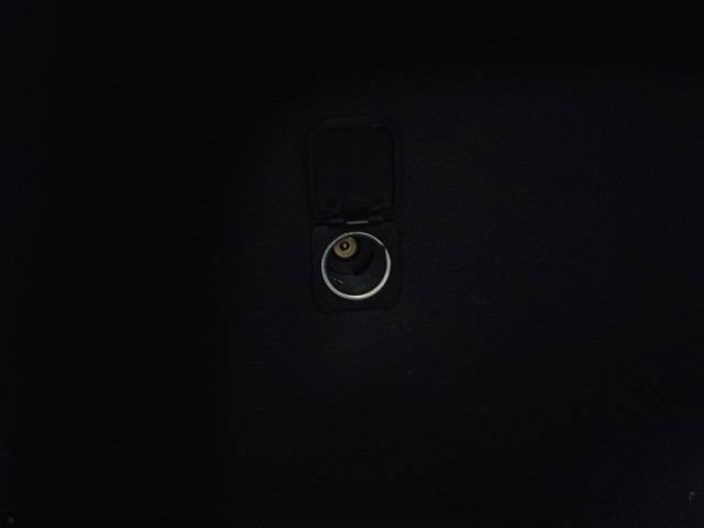 Used 2025 MAZDA CX-50 AWD 2.5 S w/ Premium Package image 13