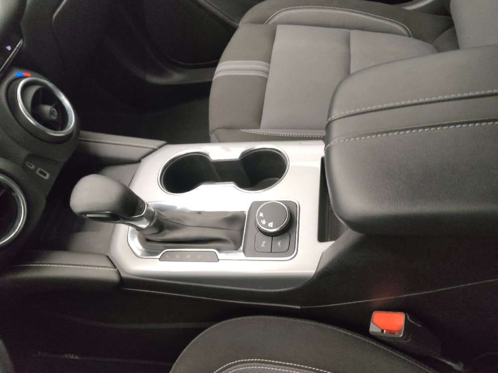 Used 2024 Chevrolet Blazer LT w/ Convenience Package image 26