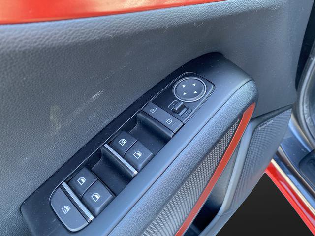 Certified 2022 Kia Soul Turbo image 34