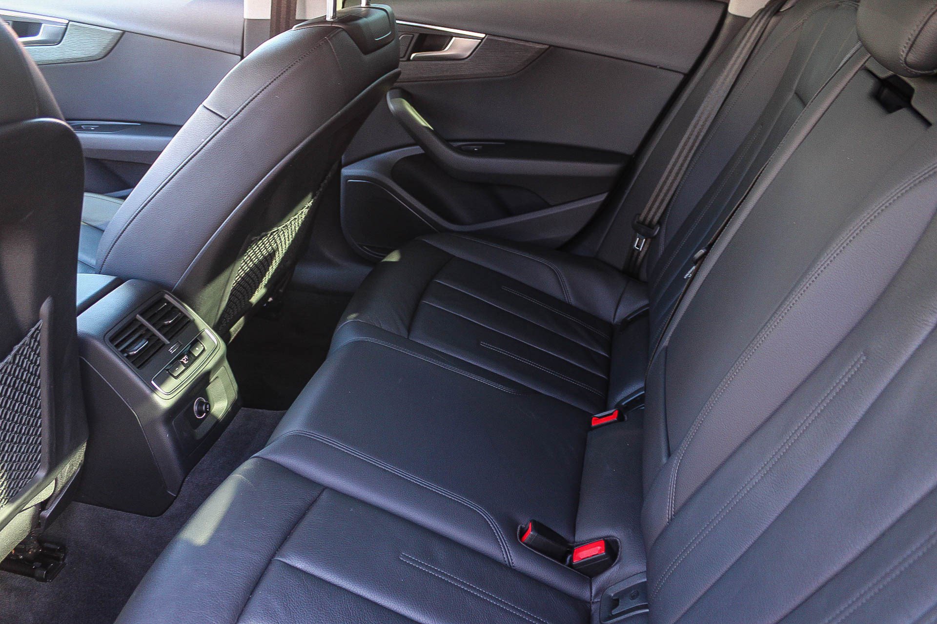 Used 2019 Audi A4 2.0T Premium w/ 18" Wheel Package image 19