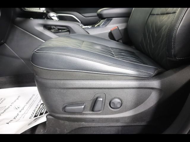 Used 2023 Kia Telluride EX X-Line image 20