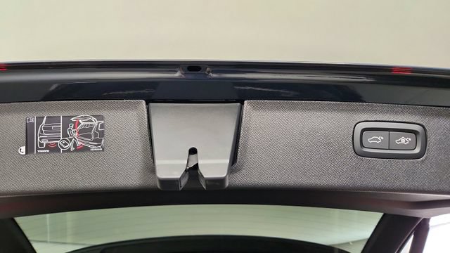 New 2026 Volvo XC90 T8 Ultra AWD/4WD image 46