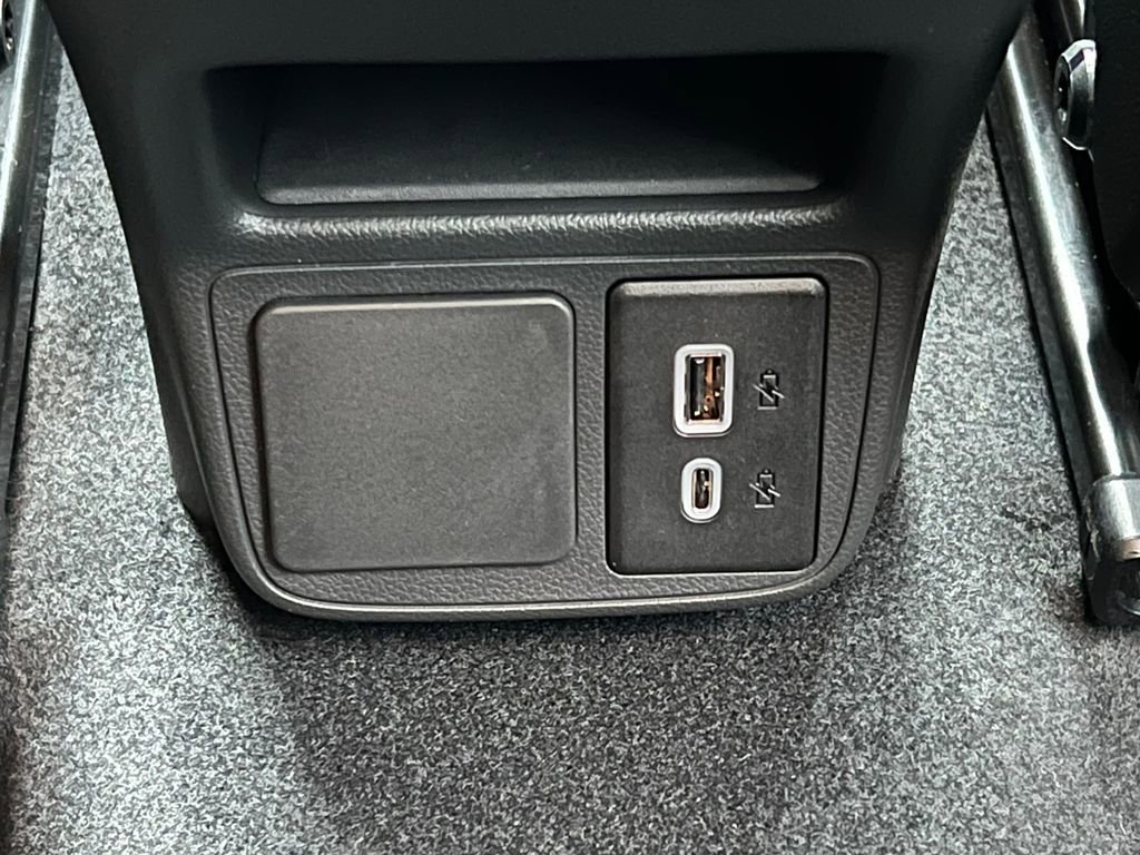 New 2026 Buick Encore GX Sport Touring w/ Comfort Package AWD/4WD image 29