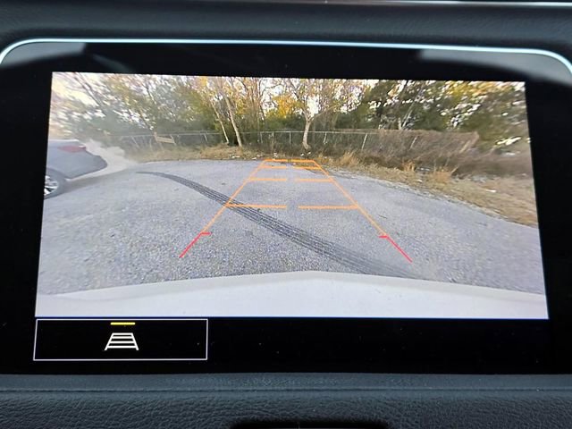 Used 2021 Cadillac XT4 Sport w/ Driver Awareness Package image 23