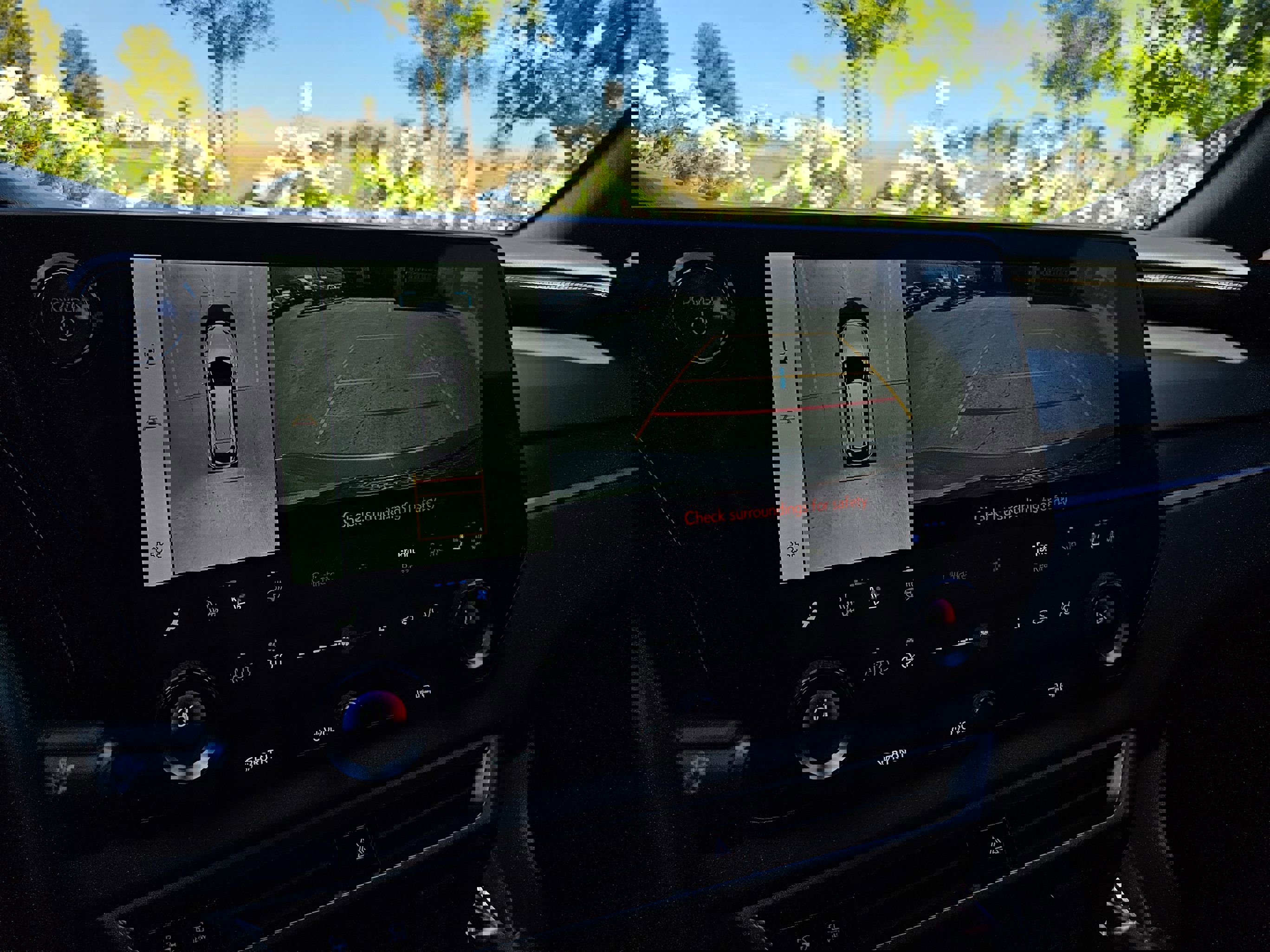 Used 2024 Lexus RX 350 w/ Convenience Package AWD/4WD image 36