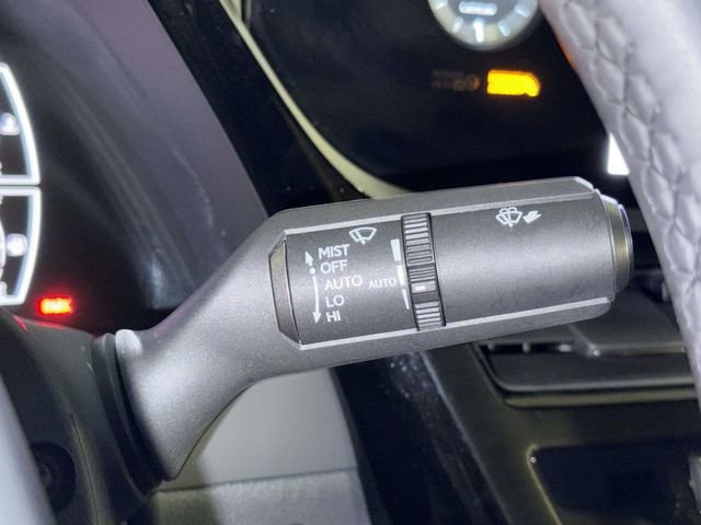 Certified 2023 Lexus ES 350 350 w/ Premium Package image 30