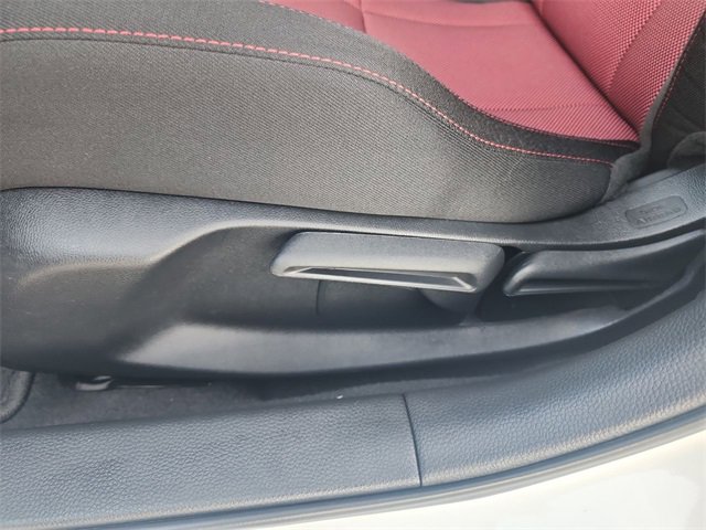 Used 2024 Honda Civic Si image 18