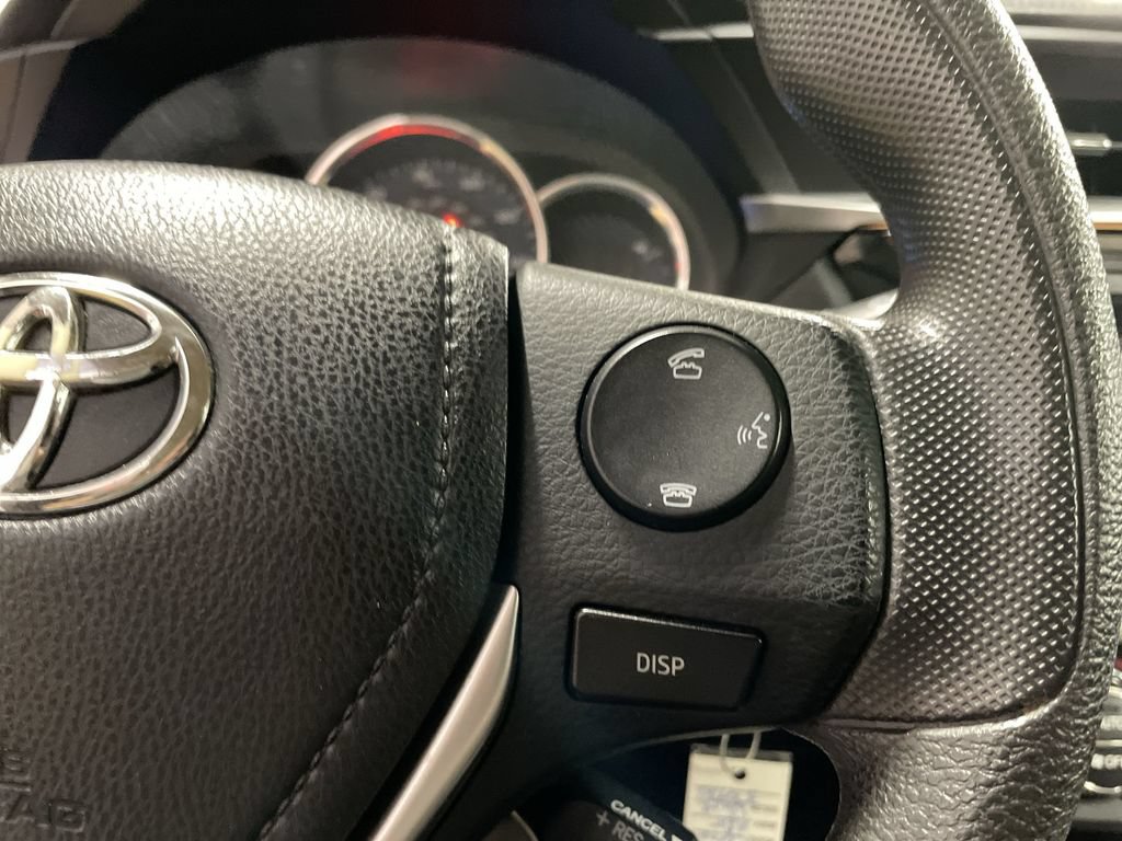 Used 2016 Toyota Corolla LE FWD image 28