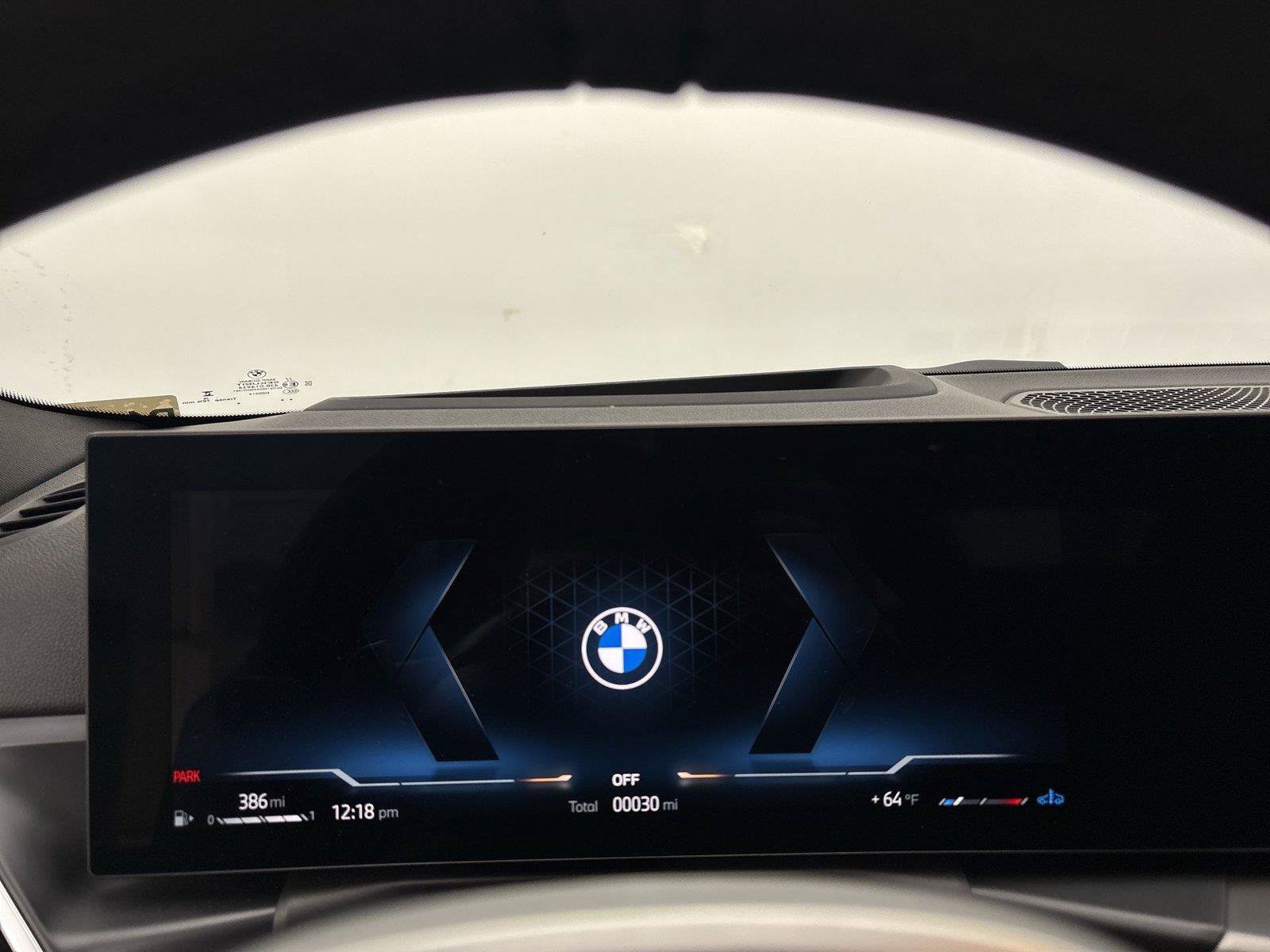New 2026 BMW 230i Coupe w/ Premium Package RWD image 28