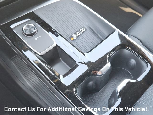 New 2026 Buick Enclave Preferred image 15
