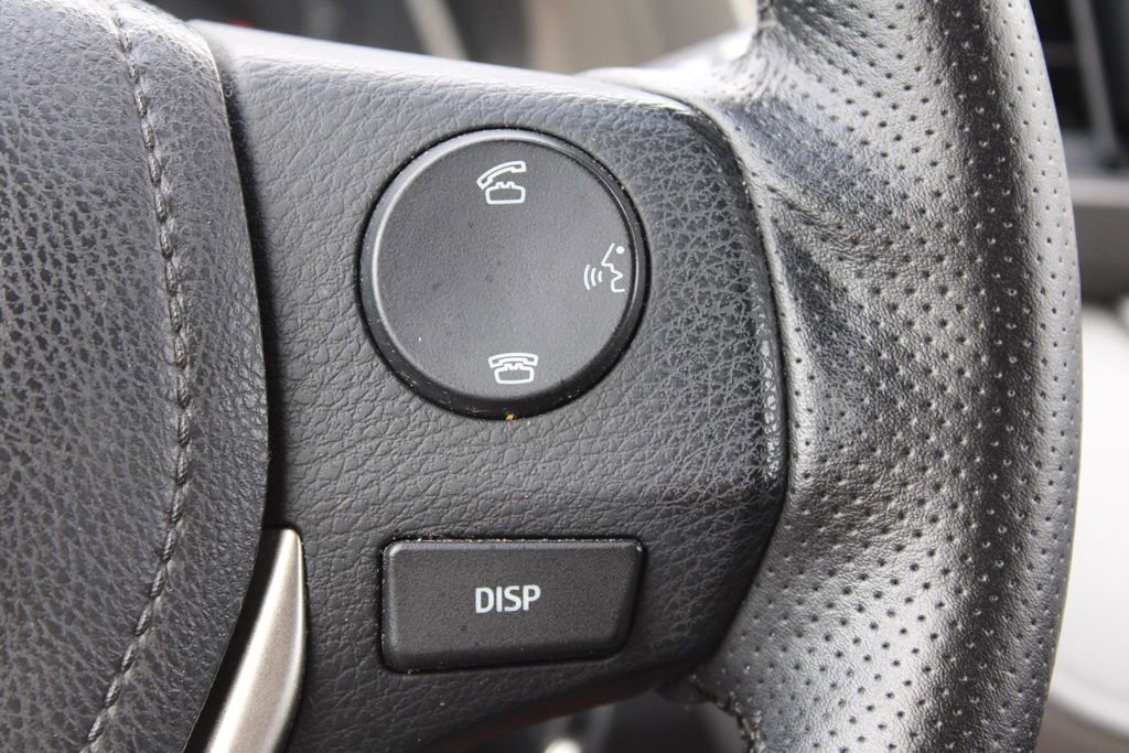 Used 2015 Toyota RAV4 LE image 24