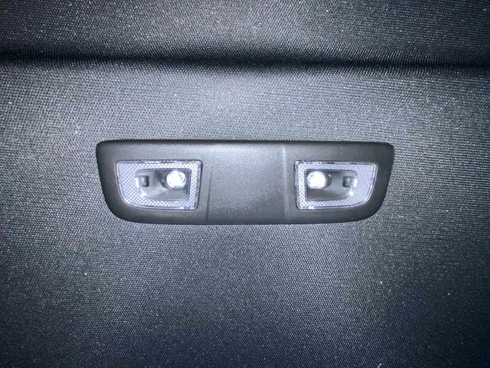 Certified 2025 Chevrolet Silverado 1500 ZR2 image 60