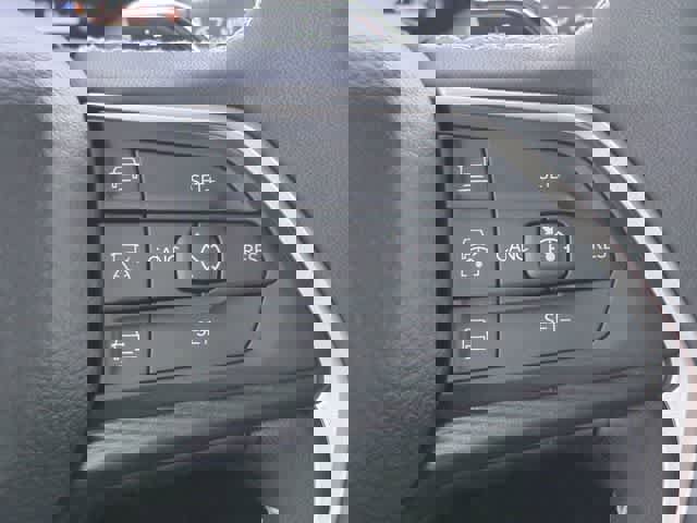 New 2025 Jeep Grand Cherokee L Altitude image 27