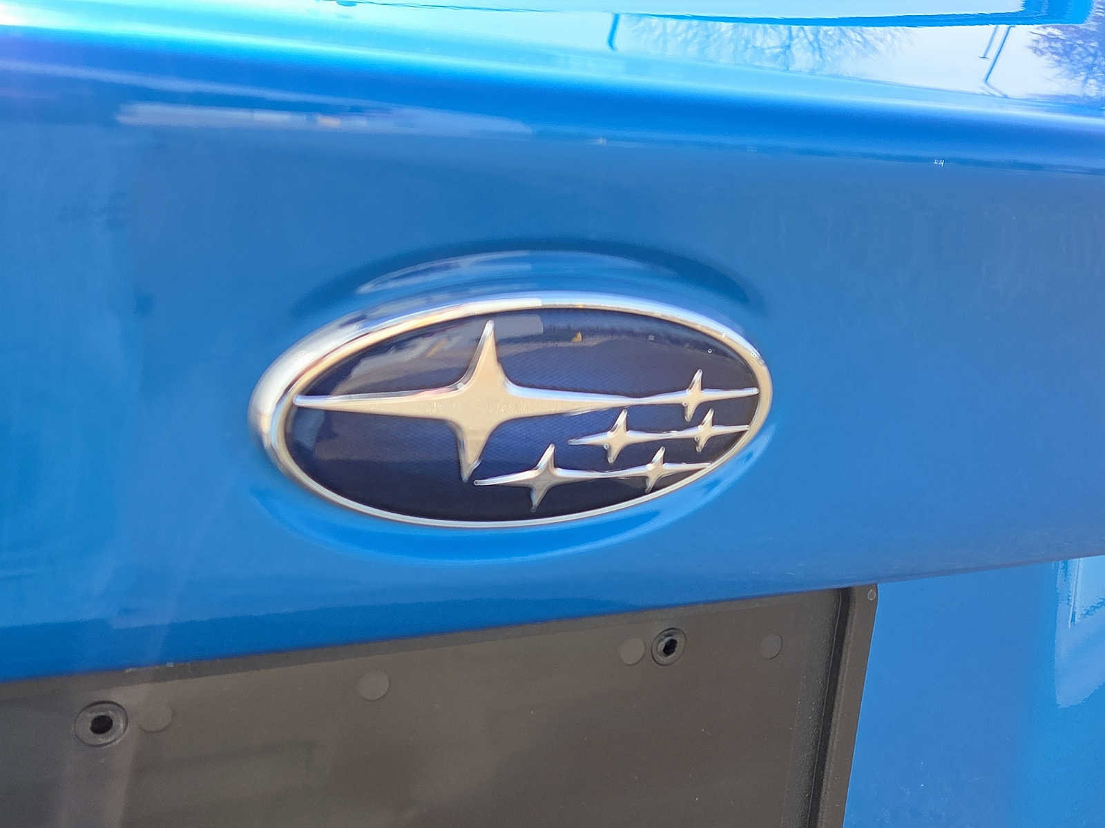 Used 2023 Subaru Impreza Premium image 27