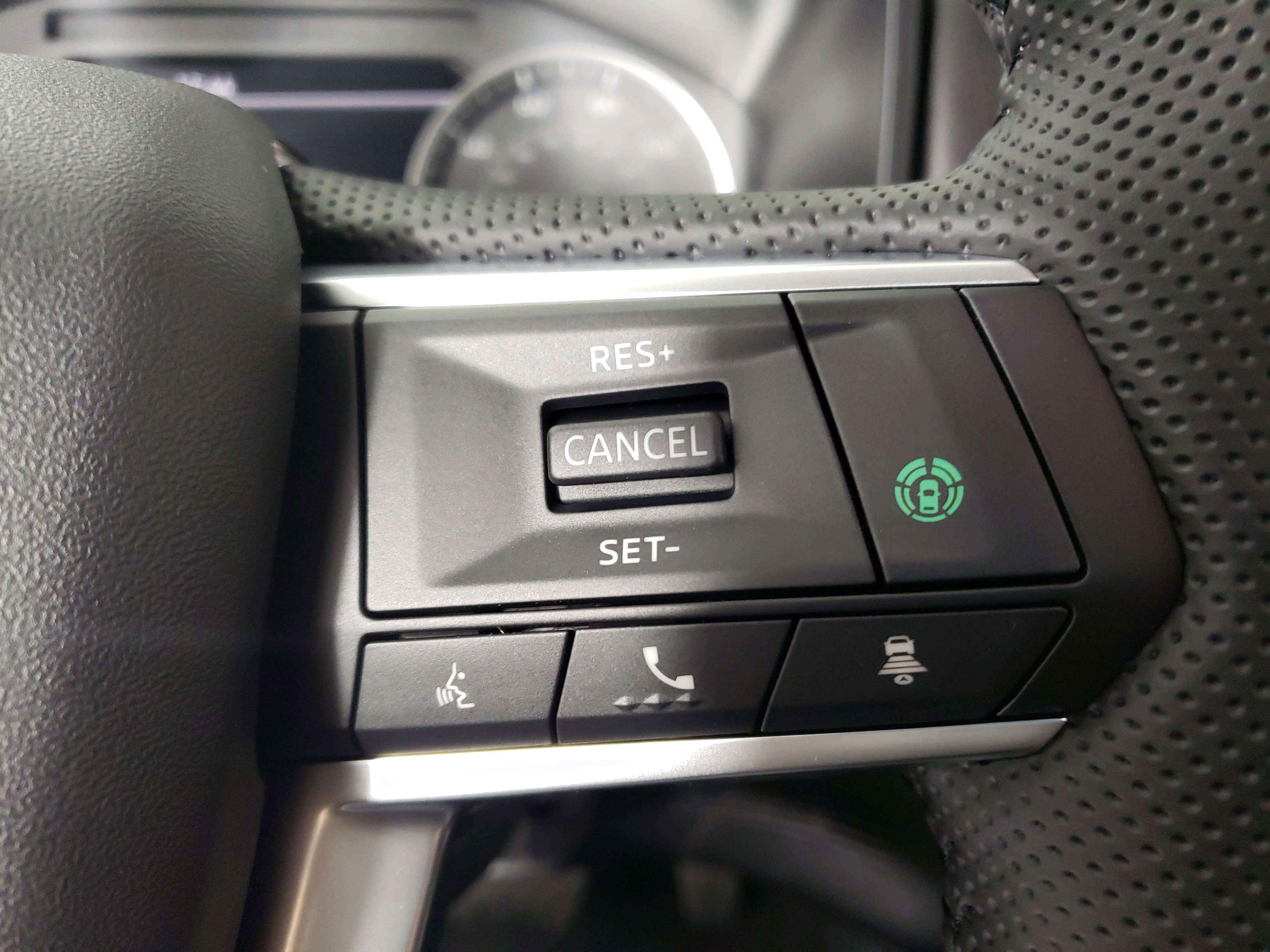 New 2025 Mitsubishi Outlander Trail Edition image 20
