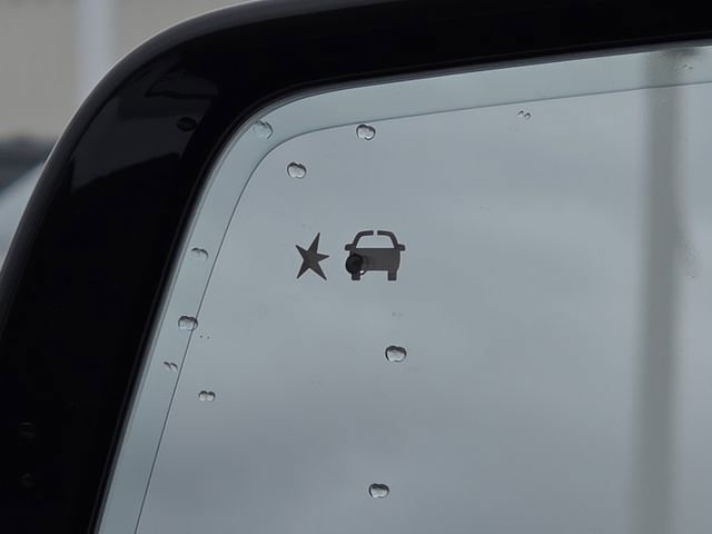 Used 2020 Chevrolet Traverse Premier w/ Redline Edition image 14