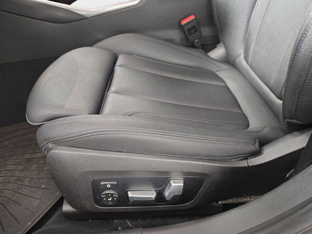 Used 2021 BMW M340i xDrive AWD/4WD image 31