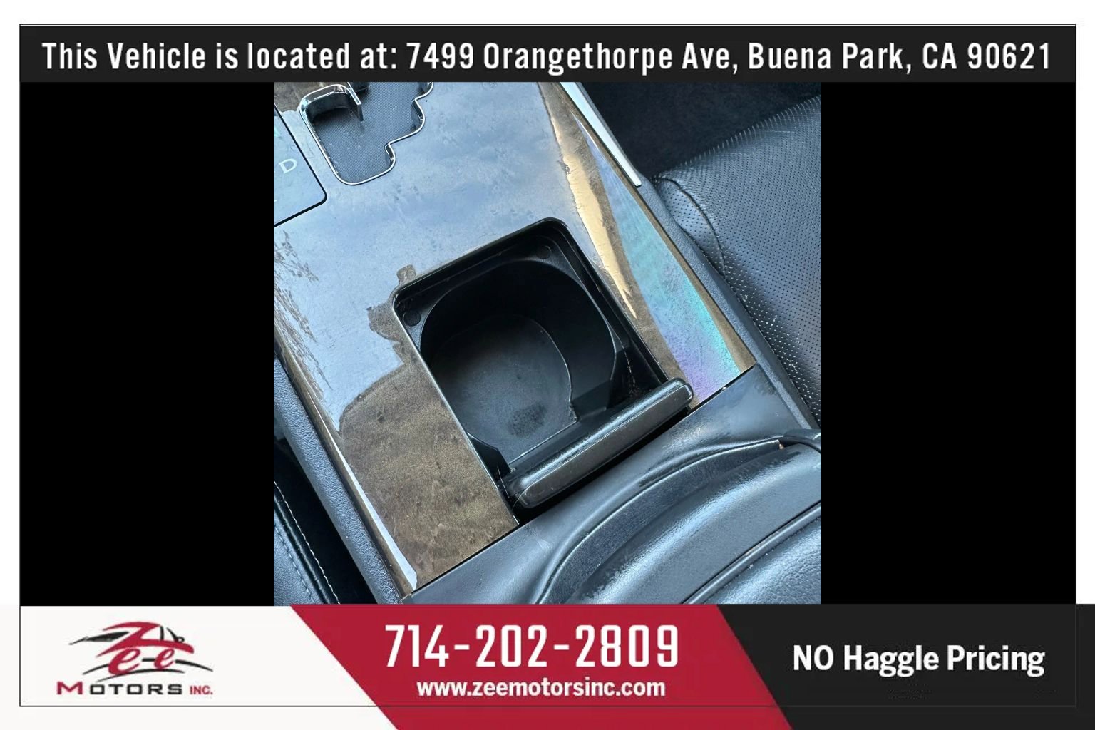 Used 2012 Lexus IS 250 IS 250 Sedan 4D w/ Premium Pkg Value Edition image 26