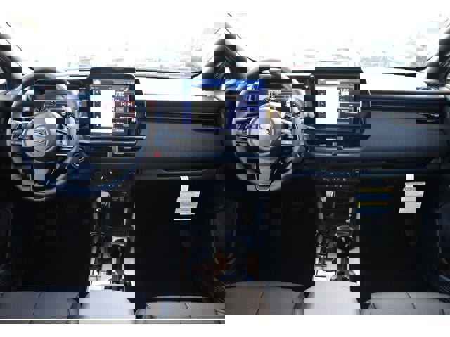 New 2026 Subaru Outback Limited image 48