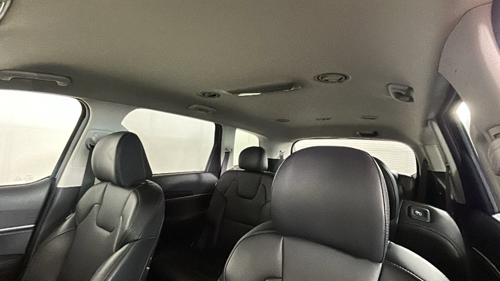 Used 2024 Kia Telluride S AWD/4WD image 15