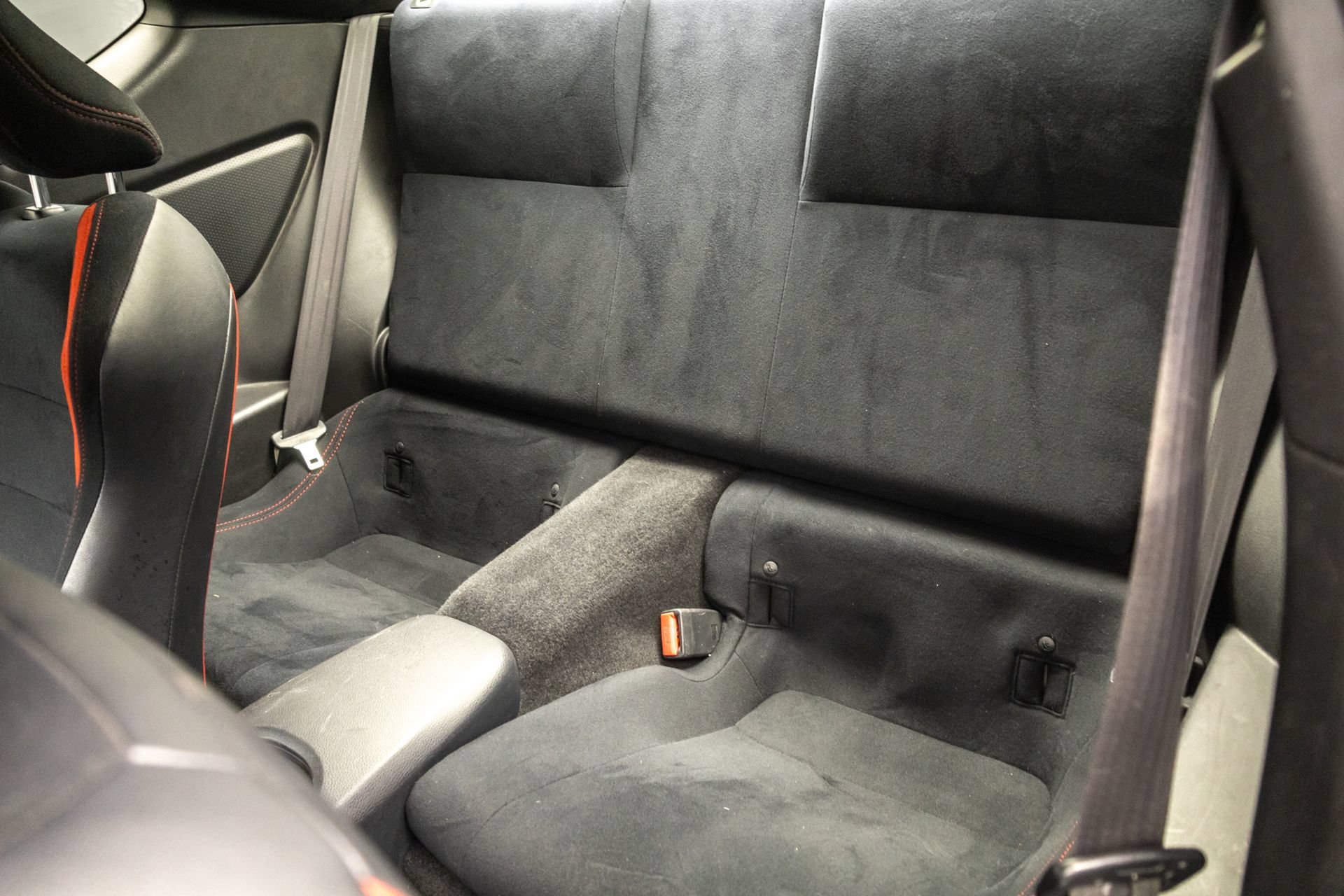 Used 2015 Scion FR-S RWD image 26