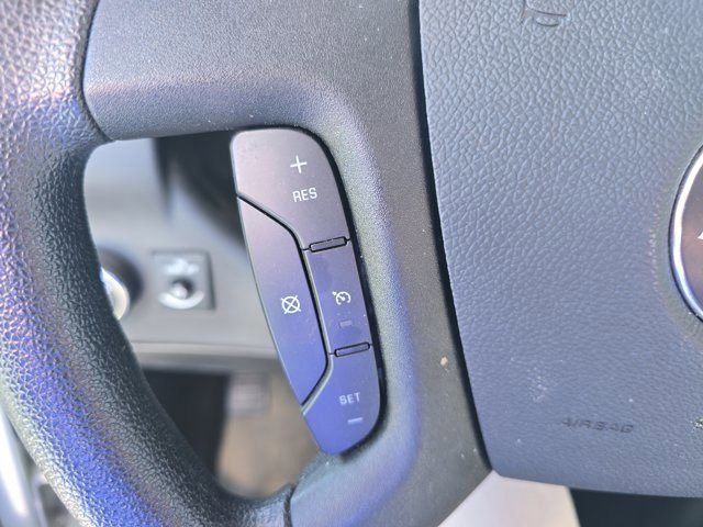 Used 2018 Chevrolet Express 3500 Extended w/ Power Convenience Package RWD image 20