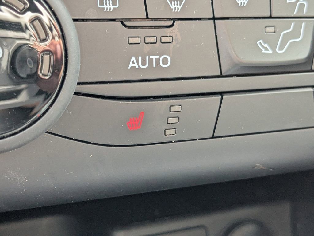 Used 2022 Ford Bronco Sport Big Bend w/ Convenience Package image 23