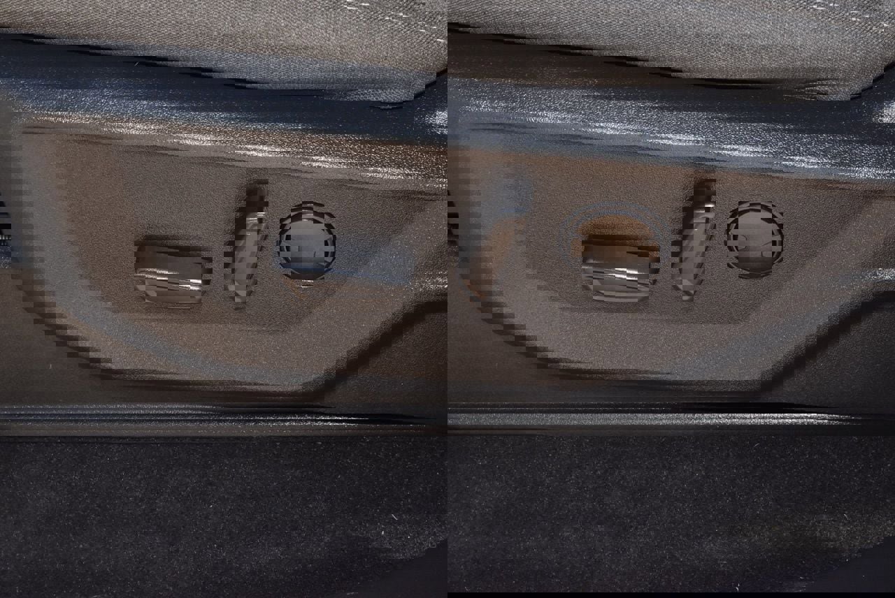 Used 2023 Ford F150 XLT w/ Equipment Group 302A High image 35