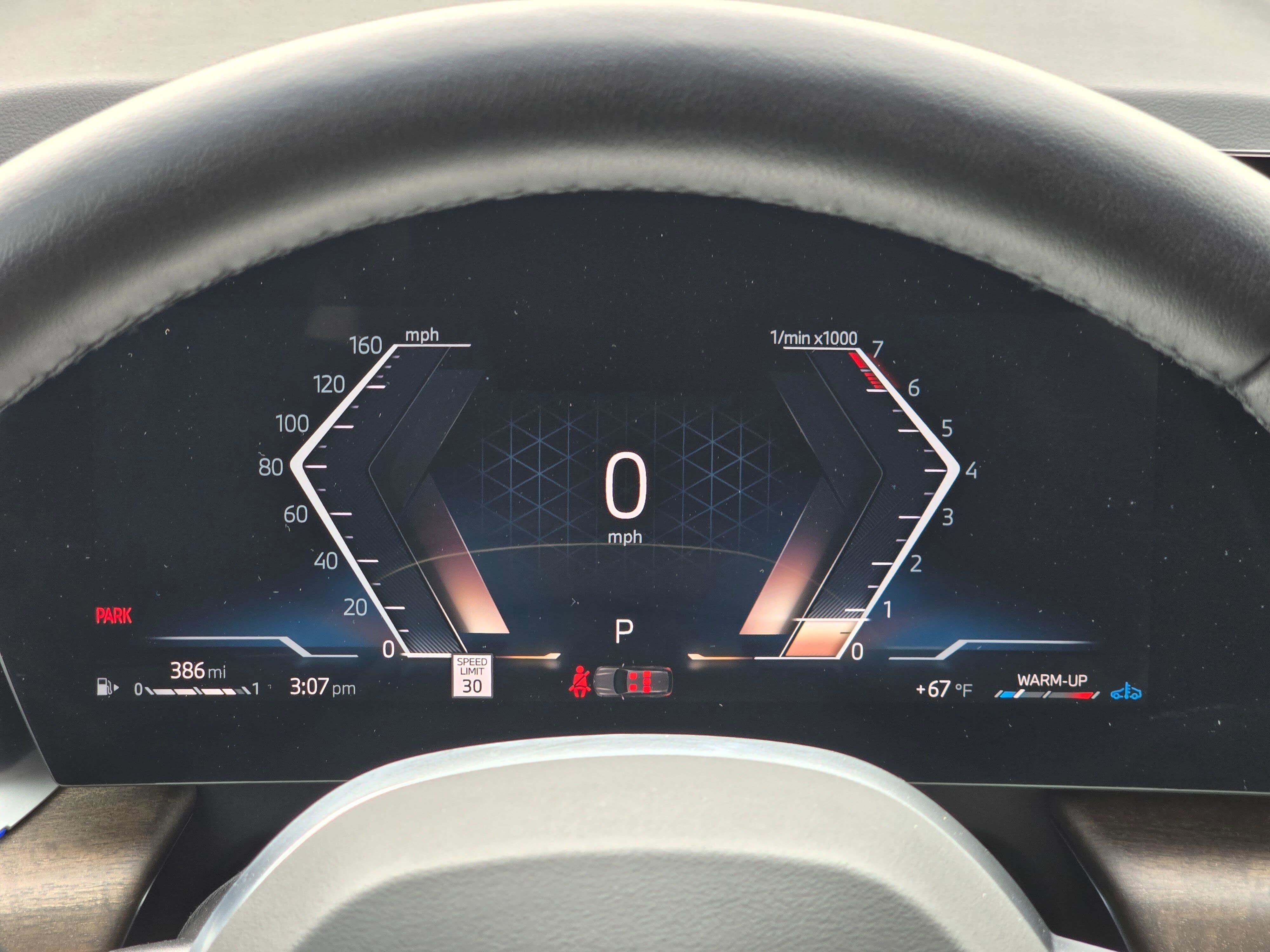 Certified 2025 BMW X1 xDrive28i w/ Convenience Package image 50