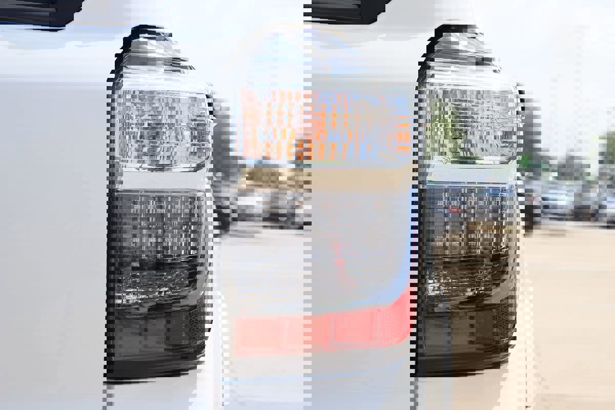 Used 2023 Toyota 4Runner SR5 Premium image 13