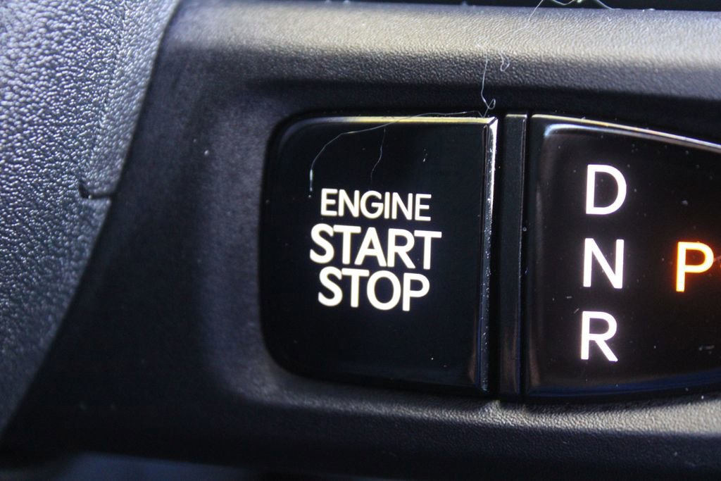 Used 2027 Kia Telluride X-Line SX Prestige image 42