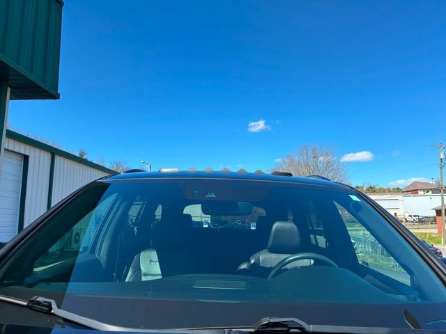 Used 2022 Honda Pilot Black Edition image 10