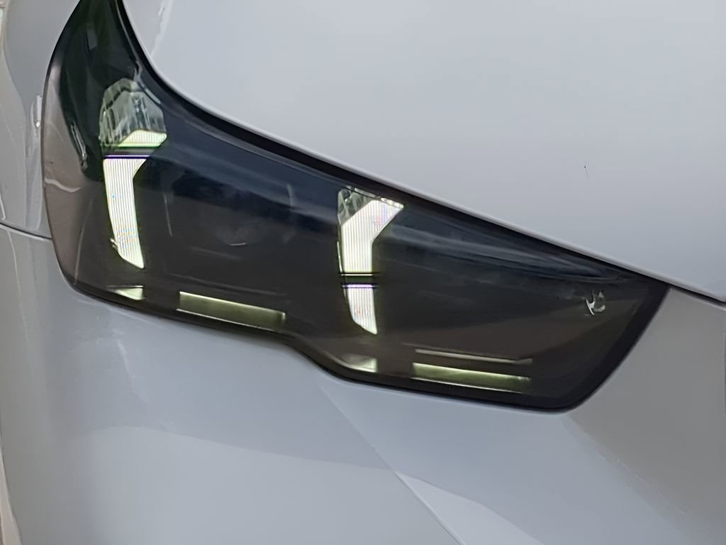 Certified 2026 BMW 530i 530i w/ M Sport Package image 10