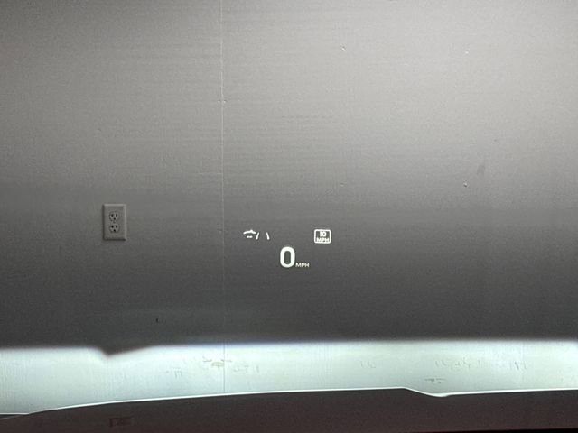 Used 2026 Buick Enclave Preferred w/ Power Package image 37