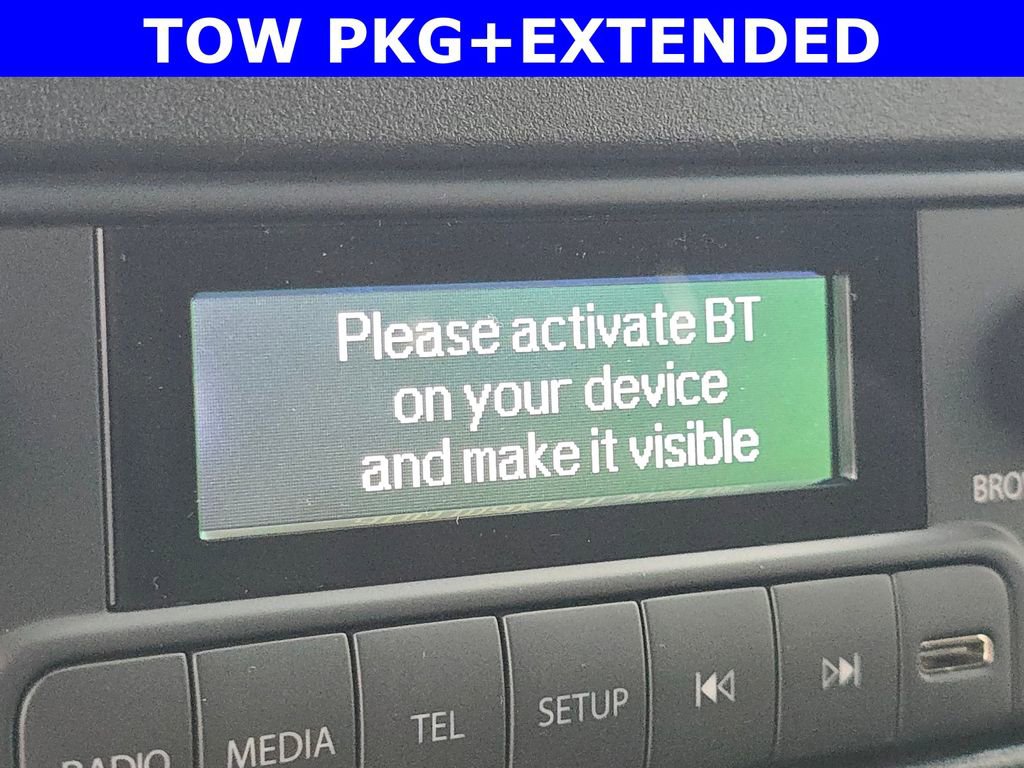 New 2026 Mercedes-Benz Sprinter 2500 image 5