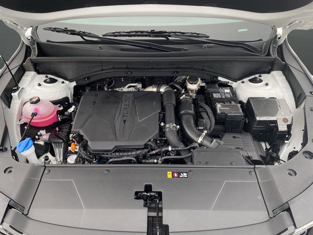 New 2026 Kia Sorento X-Line EX image 48