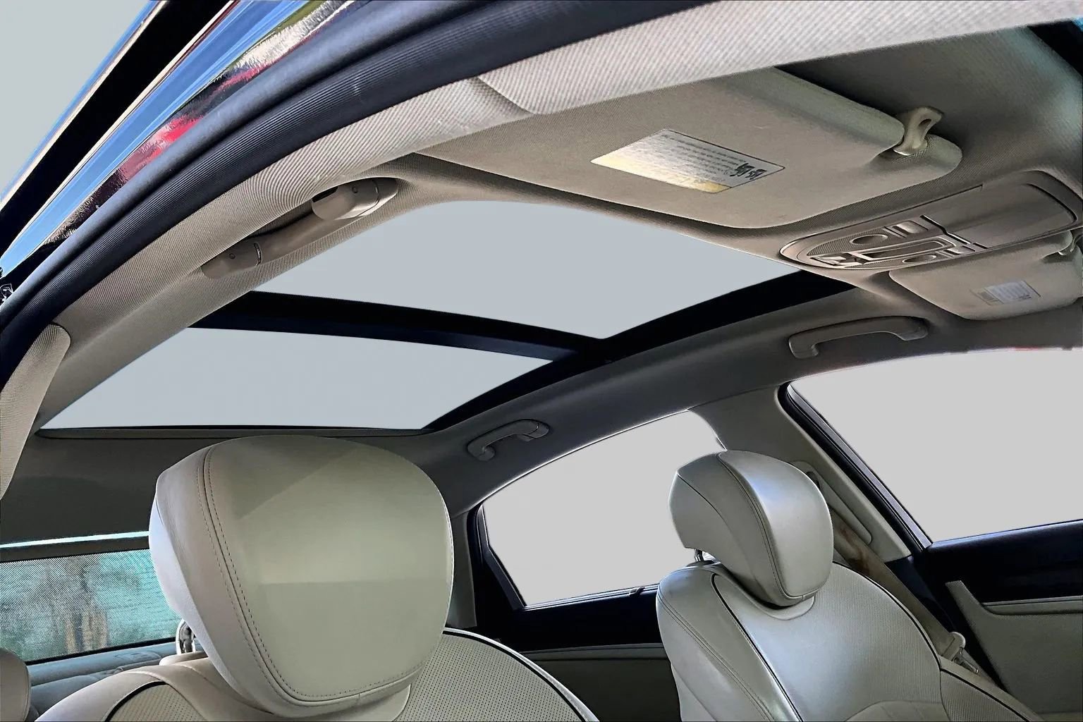 Used 2017 Genesis G80 3.8 w/ Option Group 03 image 24