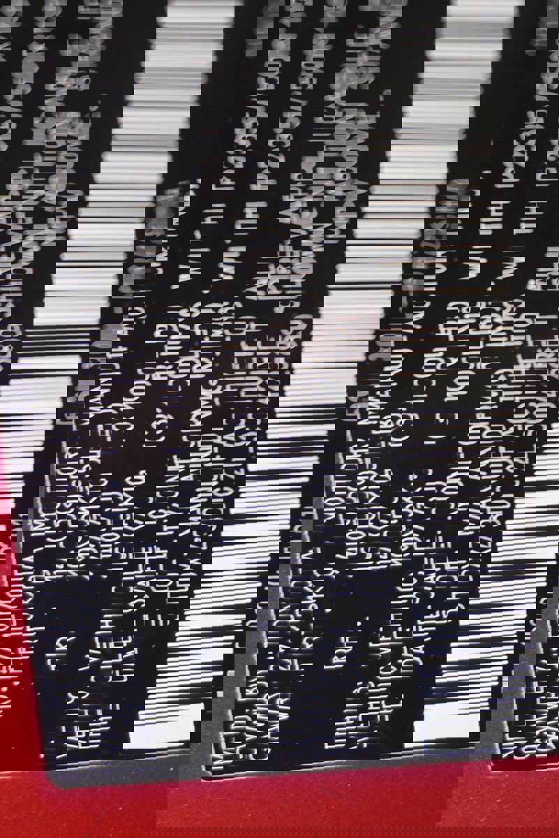 Used 2020 Toyota Sienna SE image 32