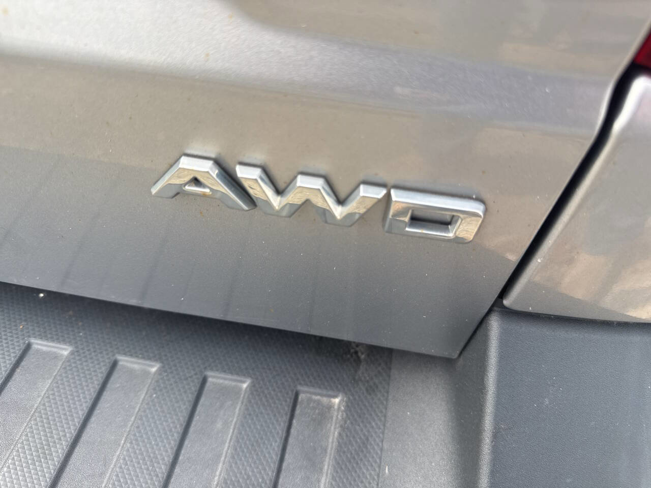 Used 2022 Ford Maverick XL w/ Equipment Group 100A Standard image 11