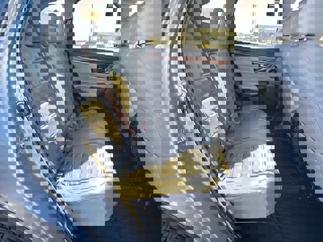 Certified 2020 Honda CR-V EX-L image 23