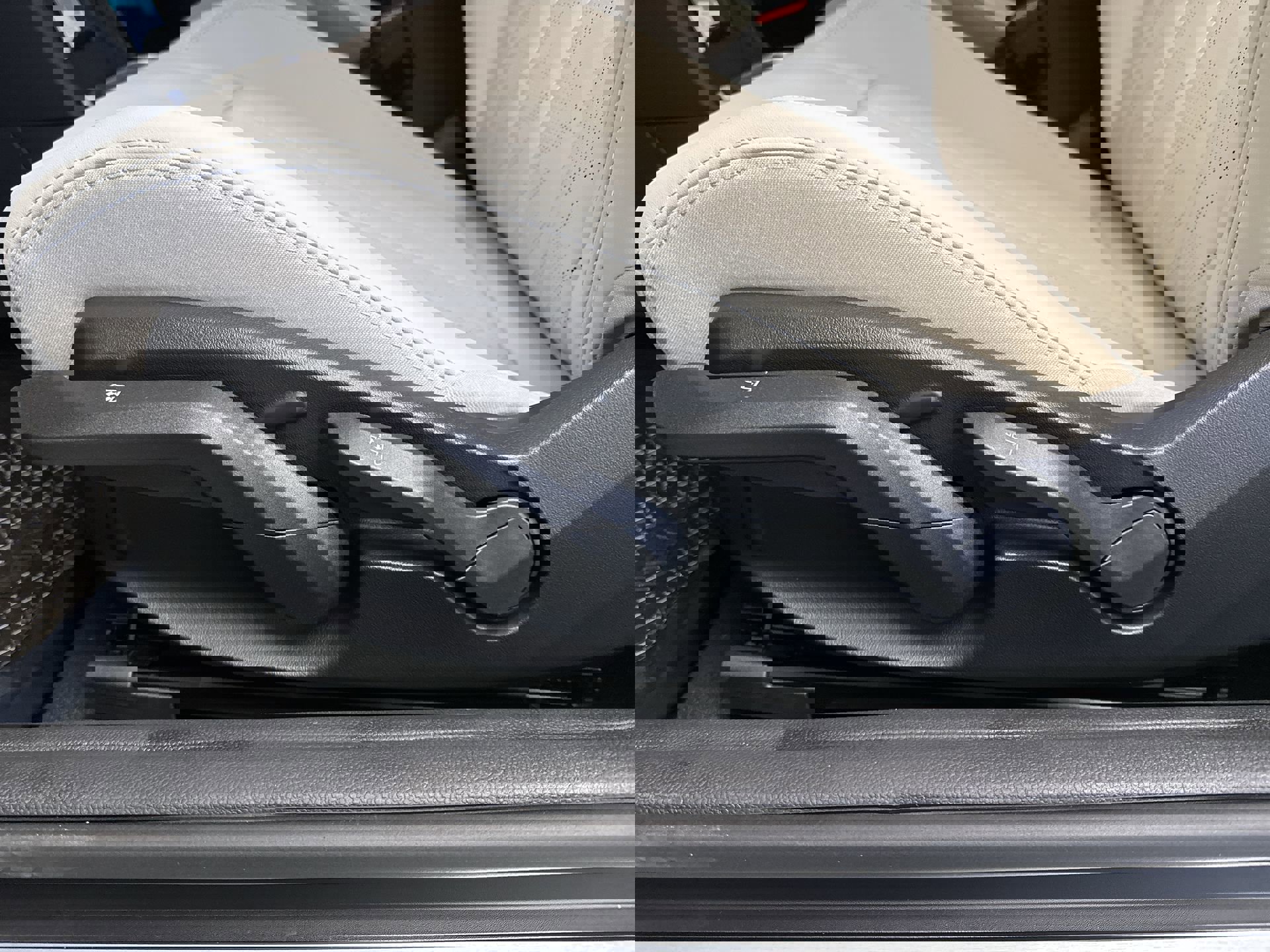 New 2026 MINI Cooper S image 15