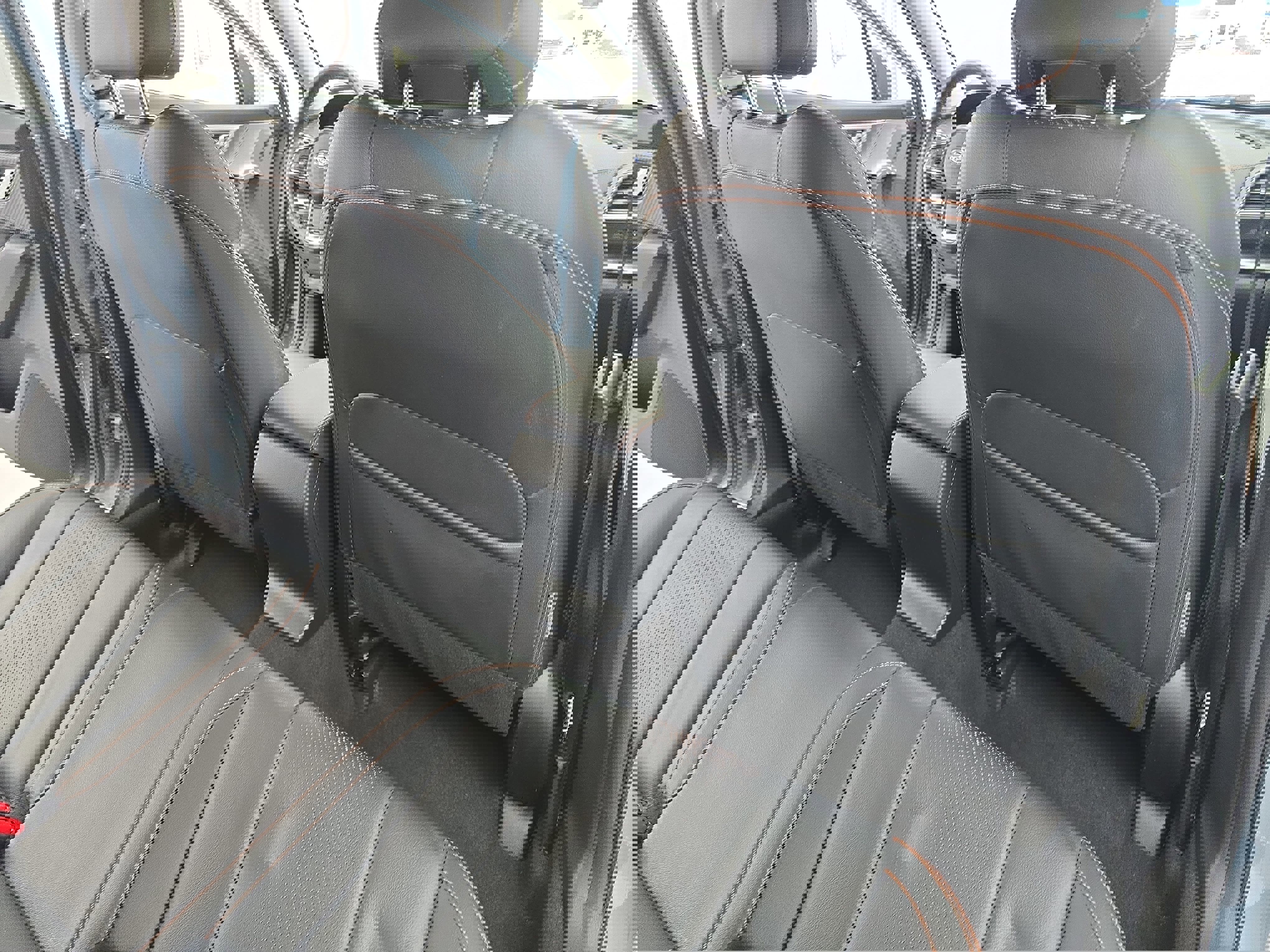 Used 2022 Subaru Crosstrek 2.5i Limited image 11