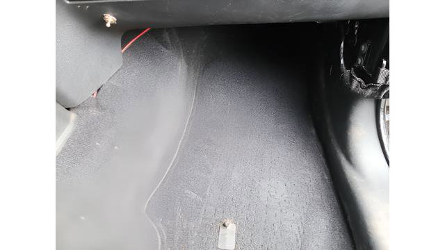 Used 2013 Jeep Wrangler Rubicon w/ PWR Convenience Group image 38