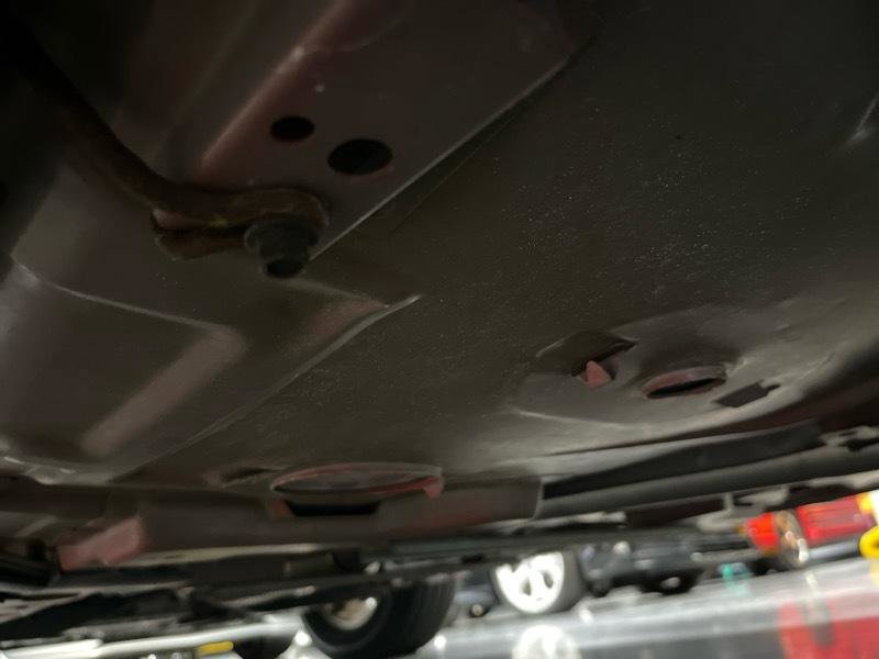 Used 2002 Cadillac Eldorado Collector's Edition image 52