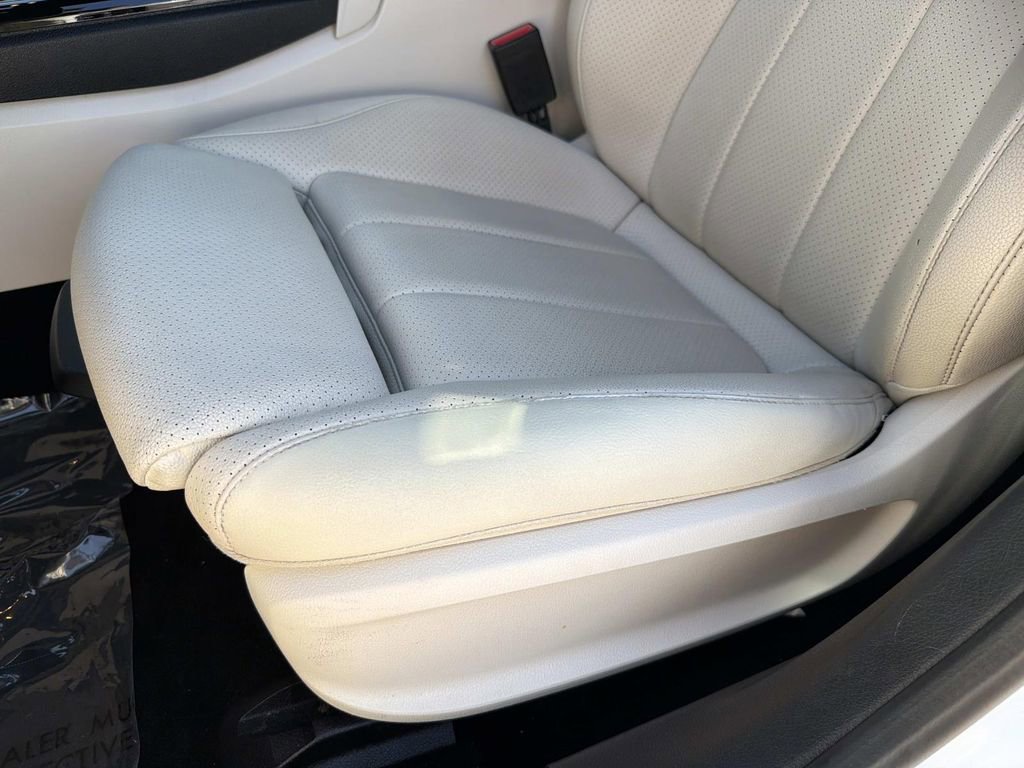 Used 2019 Mercedes-Benz A 220 4MATIC image 19