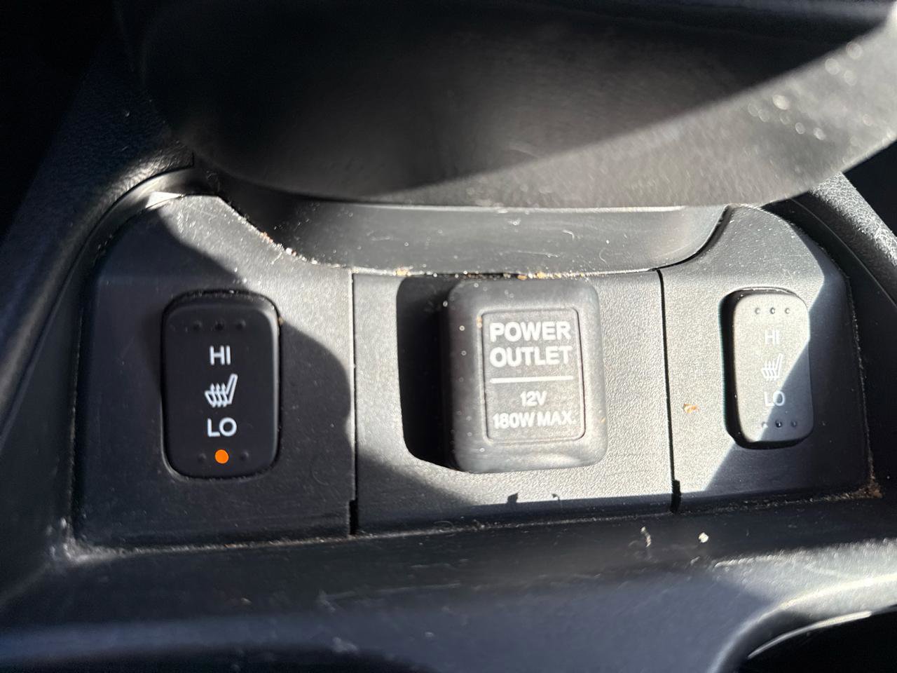 Used 2013 Honda CR-V EX-L image 22